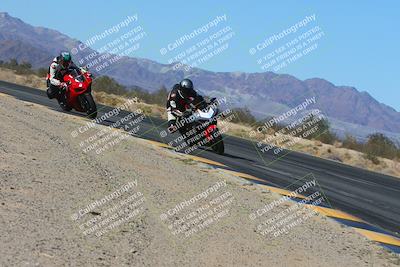 media/Jan-13-2025-Ducati Revs (Mon) [[8d64cb47d9]]/3-B Group/Session 3 (Turn 7 Inside)/